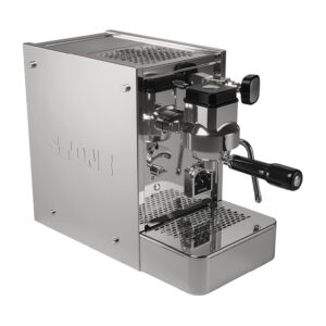 סטון לייט פרימיום