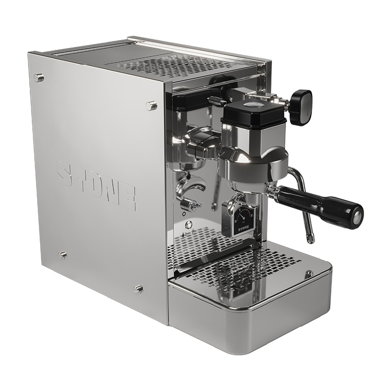 Stone lite premium 3