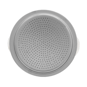 אטם למקינטה ביאלטי בריקה (משקולת/שסתום)