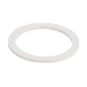 גומיה למקינטה ביאלטי בריקה (משקולת/שסתום)