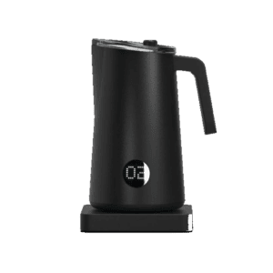 מקציף חלב חשמלי NanoFoamer Pro GEN-2