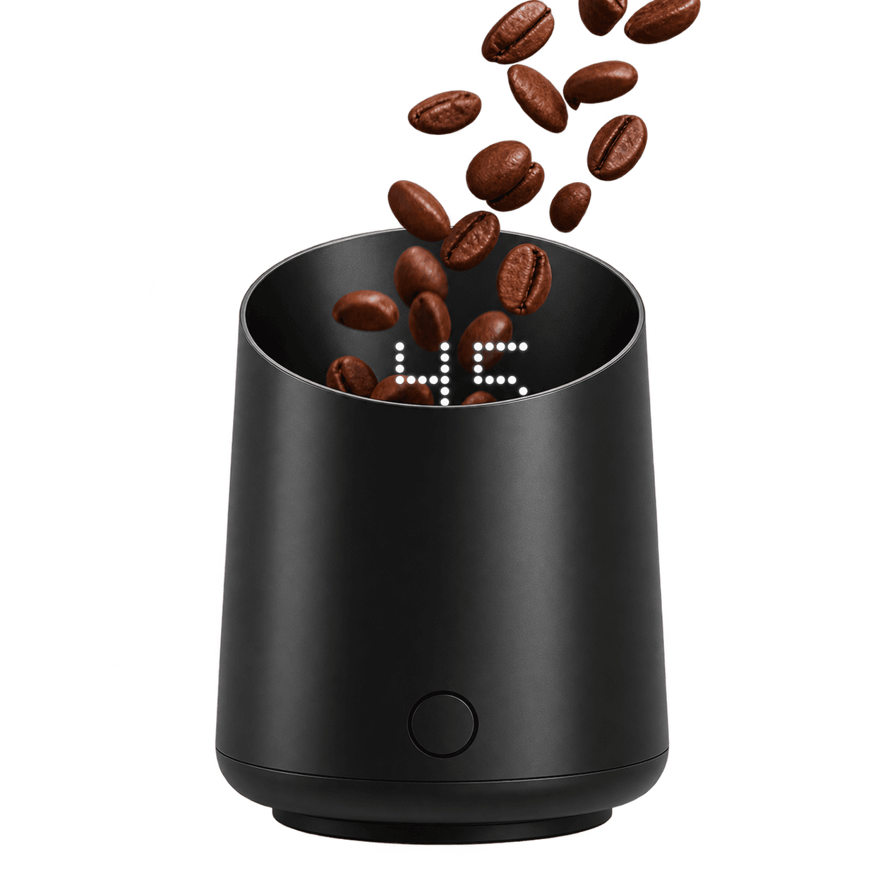 CUP