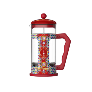 פרנץ' פרס Bialetti Dolce&Gabbana